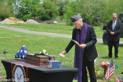 Last-Salute-military-funeral-honor-guard-STANLEY-CROWLEY-U.S.-NAVY-LAST-SALUTE-5-5-25-56
