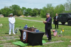 Last-Salute-military-funeral-honor-guard-STANLEY-CROWLEY-U.S.-NAVY-LAST-SALUTE-5-5-25-57