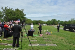 Last-Salute-military-funeral-honor-guard-STANLEY-CROWLEY-U.S.-NAVY-LAST-SALUTE-5-5-25-58