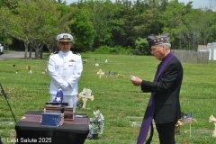 Last-Salute-military-funeral-honor-guard-STANLEY-CROWLEY-U.S.-NAVY-LAST-SALUTE-5-5-25-59