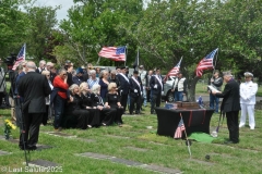 Last-Salute-military-funeral-honor-guard-STANLEY-CROWLEY-U.S.-NAVY-LAST-SALUTE-5-5-25-60