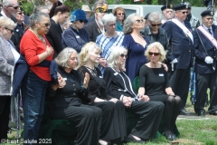 Last-Salute-military-funeral-honor-guard-STANLEY-CROWLEY-U.S.-NAVY-LAST-SALUTE-5-5-25-61