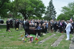 Last-Salute-military-funeral-honor-guard-STANLEY-CROWLEY-U.S.-NAVY-LAST-SALUTE-5-5-25-62