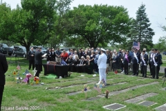 Last-Salute-military-funeral-honor-guard-STANLEY-CROWLEY-U.S.-NAVY-LAST-SALUTE-5-5-25-63
