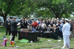 Last-Salute-military-funeral-honor-guard-STANLEY-CROWLEY-U.S.-NAVY-LAST-SALUTE-5-5-25-64