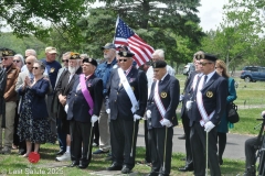 Last-Salute-military-funeral-honor-guard-STANLEY-CROWLEY-U.S.-NAVY-LAST-SALUTE-5-5-25-65