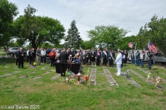 Last-Salute-military-funeral-honor-guard-STANLEY-CROWLEY-U.S.-NAVY-LAST-SALUTE-5-5-25-67