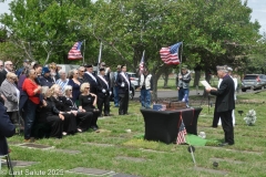 Last-Salute-military-funeral-honor-guard-STANLEY-CROWLEY-U.S.-NAVY-LAST-SALUTE-5-5-25-68