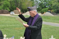Last-Salute-military-funeral-honor-guard-STANLEY-CROWLEY-U.S.-NAVY-LAST-SALUTE-5-5-25-69