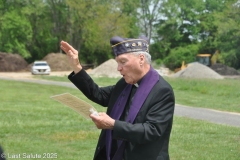 Last-Salute-military-funeral-honor-guard-STANLEY-CROWLEY-U.S.-NAVY-LAST-SALUTE-5-5-25-70