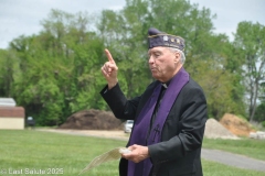 Last-Salute-military-funeral-honor-guard-STANLEY-CROWLEY-U.S.-NAVY-LAST-SALUTE-5-5-25-71