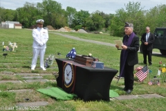 Last-Salute-military-funeral-honor-guard-STANLEY-CROWLEY-U.S.-NAVY-LAST-SALUTE-5-5-25-72