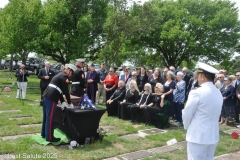 Last-Salute-military-funeral-honor-guard-STANLEY-CROWLEY-U.S.-NAVY-LAST-SALUTE-5-5-25-73