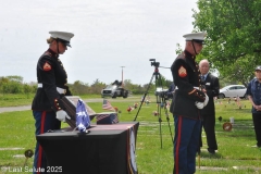 Last-Salute-military-funeral-honor-guard-STANLEY-CROWLEY-U.S.-NAVY-LAST-SALUTE-5-5-25-74