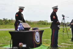 Last-Salute-military-funeral-honor-guard-STANLEY-CROWLEY-U.S.-NAVY-LAST-SALUTE-5-5-25-75