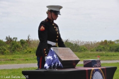 Last-Salute-military-funeral-honor-guard-STANLEY-CROWLEY-U.S.-NAVY-LAST-SALUTE-5-5-25-76