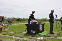 Last-Salute-military-funeral-honor-guard-STANLEY-CROWLEY-U.S.-NAVY-LAST-SALUTE-5-5-25-77
