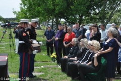 Last-Salute-military-funeral-honor-guard-STANLEY-CROWLEY-U.S.-NAVY-LAST-SALUTE-5-5-25-78