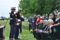 Last-Salute-military-funeral-honor-guard-STANLEY-CROWLEY-U.S.-NAVY-LAST-SALUTE-5-5-25-79