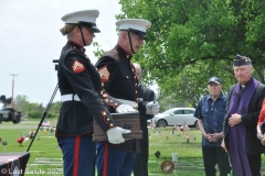 Last-Salute-military-funeral-honor-guard-STANLEY-CROWLEY-U.S.-NAVY-LAST-SALUTE-5-5-25-80