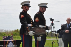Last-Salute-military-funeral-honor-guard-STANLEY-CROWLEY-U.S.-NAVY-LAST-SALUTE-5-5-25-81