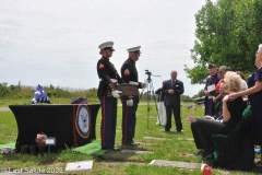 Last-Salute-military-funeral-honor-guard-STANLEY-CROWLEY-U.S.-NAVY-LAST-SALUTE-5-5-25-82