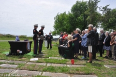 Last-Salute-military-funeral-honor-guard-STANLEY-CROWLEY-U.S.-NAVY-LAST-SALUTE-5-5-25-83