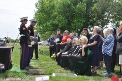 Last-Salute-military-funeral-honor-guard-STANLEY-CROWLEY-U.S.-NAVY-LAST-SALUTE-5-5-25-84