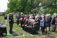 Last-Salute-military-funeral-honor-guard-STANLEY-CROWLEY-U.S.-NAVY-LAST-SALUTE-5-5-25-85