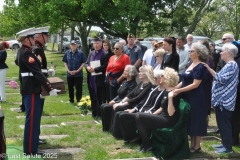Last-Salute-military-funeral-honor-guard-STANLEY-CROWLEY-U.S.-NAVY-LAST-SALUTE-5-5-25-86