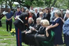 Last-Salute-military-funeral-honor-guard-STANLEY-CROWLEY-U.S.-NAVY-LAST-SALUTE-5-5-25-87