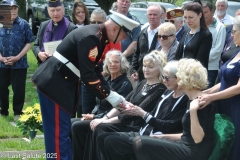 Last-Salute-military-funeral-honor-guard-STANLEY-CROWLEY-U.S.-NAVY-LAST-SALUTE-5-5-25-88