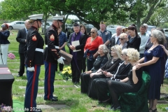 Last-Salute-military-funeral-honor-guard-STANLEY-CROWLEY-U.S.-NAVY-LAST-SALUTE-5-5-25-89