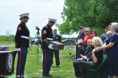 Last-Salute-military-funeral-honor-guard-STANLEY-CROWLEY-U.S.-NAVY-LAST-SALUTE-5-5-25-90