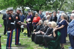Last-Salute-military-funeral-honor-guard-STANLEY-CROWLEY-U.S.-NAVY-LAST-SALUTE-5-5-25-91