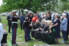 Last-Salute-military-funeral-honor-guard-STANLEY-CROWLEY-U.S.-NAVY-LAST-SALUTE-5-5-25-92