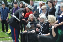 Last-Salute-military-funeral-honor-guard-STANLEY-CROWLEY-U.S.-NAVY-LAST-SALUTE-5-5-25-93