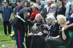 Last-Salute-military-funeral-honor-guard-STANLEY-CROWLEY-U.S.-NAVY-LAST-SALUTE-5-5-25-94