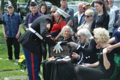 Last-Salute-military-funeral-honor-guard-STANLEY-CROWLEY-U.S.-NAVY-LAST-SALUTE-5-5-25-95