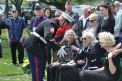 Last-Salute-military-funeral-honor-guard-STANLEY-CROWLEY-U.S.-NAVY-LAST-SALUTE-5-5-25-96