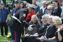 Last-Salute-military-funeral-honor-guard-STANLEY-CROWLEY-U.S.-NAVY-LAST-SALUTE-5-5-25-97