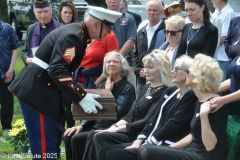 Last-Salute-military-funeral-honor-guard-STANLEY-CROWLEY-U.S.-NAVY-LAST-SALUTE-5-5-25-98