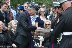 Last-Salute-military-funeral-honor-guard-STANLEY-CROWLEY-U.S.-NAVY-LAST-SALUTE-5-5-25-99