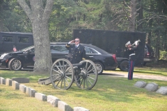 STEPHEN-H.-EICHINGER-JR.-U.S.-ARMY-LAST-SALUTE-8-16-24-101