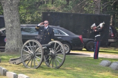 STEPHEN-H.-EICHINGER-JR.-U.S.-ARMY-LAST-SALUTE-8-16-24-102