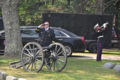 STEPHEN-H.-EICHINGER-JR.-U.S.-ARMY-LAST-SALUTE-8-16-24-103