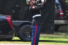 STEPHEN-H.-EICHINGER-JR.-U.S.-ARMY-LAST-SALUTE-8-16-24-104