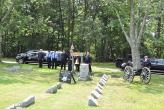 STEPHEN-H.-EICHINGER-JR.-U.S.-ARMY-LAST-SALUTE-8-16-24-106