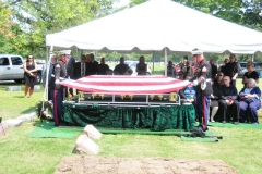 STEPHEN-H.-EICHINGER-JR.-U.S.-ARMY-LAST-SALUTE-8-16-24-111