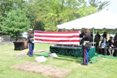 STEPHEN-H.-EICHINGER-JR.-U.S.-ARMY-LAST-SALUTE-8-16-24-114